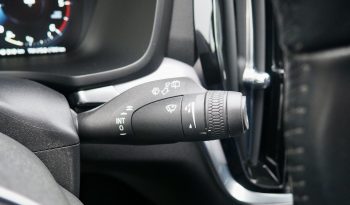 
VOLVO V60 D3 150 Business Executive  + Pack Intelisafe Pro + Caméra + Attelage + Options, 1ère Main – Garantie 12 mois. complet								