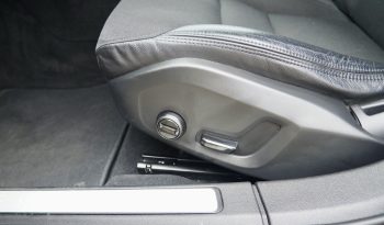 
VOLVO V60 D3 150 Business Executive  + Pack Intelisafe Pro + Caméra + Attelage + Options, 1ère Main – Garantie 12 mois. complet								