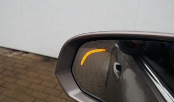 
VOLVO V60 D3 150 Business Executive  + Pack Intelisafe Pro + Caméra + Attelage + Options, 1ère Main – Garantie 12 mois. complet								