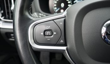 
VOLVO V60 D3 150 Business Executive  + Pack Intelisafe Pro + Caméra + Attelage + Options, 1ère Main – Garantie 12 mois. complet								