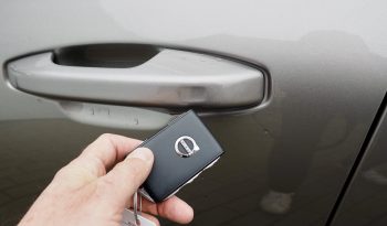 
VOLVO V60 D3 150 Business Executive  + Pack Intelisafe Pro + Caméra + Attelage + Options, 1ère Main – Garantie 12 mois. complet								