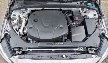 
VOLVO V60 D3 150 Business Executive  + Pack Intelisafe Pro + Caméra + Attelage + Options, 1ère Main – Garantie 12 mois. complet								