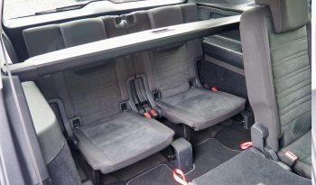 
VOLKSWAGEN Touran 1,5 Tsi 150 Evo DSG7 Carat, 7 places  + Attelage + Caméra + Options – 1ère Main, Garantie 12 mois. complet								