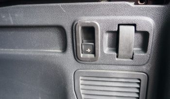 
VOLKSWAGEN Touran 1,5 Tsi 150 Evo DSG7 Carat, 7 places  + Attelage + Caméra + Options – 1ère Main, Garantie 12 mois. complet								