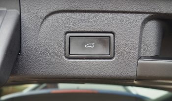 
VOLKSWAGEN Touran 1,5 Tsi 150 Evo DSG7 Carat, 7 places  + Attelage + Caméra + Options – 1ère Main, Garantie 12 mois. complet								