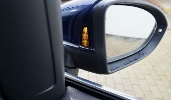 
VOLKSWAGEN Touran 1,5 Tsi 150 Evo DSG7 Carat, 7 places  + Attelage + Caméra + Options – 1ère Main, Garantie 12 mois. complet								