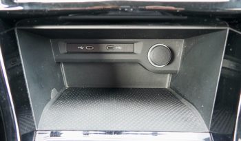 
VOLKSWAGEN Touran 1,5 Tsi 150 Evo DSG7 Carat, 7 places  + Attelage + Caméra + Options – 1ère Main, Garantie 12 mois. complet								