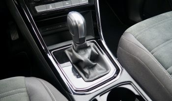 
VOLKSWAGEN Touran 1,5 Tsi 150 Evo DSG7 Carat, 7 places  + Attelage + Caméra + Options – 1ère Main, Garantie 12 mois. complet								