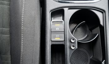 
VOLKSWAGEN Touran 1,5 Tsi 150 Evo DSG7 Carat, 7 places  + Attelage + Caméra + Options – 1ère Main, Garantie 12 mois. complet								