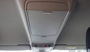 
VOLKSWAGEN Touran 1,5 Tsi 150 Evo DSG7 Carat, 7 places  + Attelage + Caméra + Options – 1ère Main, Garantie 12 mois. complet								