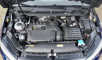 
VOLKSWAGEN Touran 1,5 Tsi 150 Evo DSG7 Carat, 7 places  + Attelage + Caméra + Options – 1ère Main, Garantie 12 mois. complet								