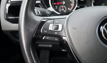 
VOLKSWAGEN Touran 1,5 Tsi 150 Evo DSG7 Carat, 7 places  + Attelage + Caméra + Options – 1ère Main, Garantie 12 mois. complet								