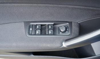 
VOLKSWAGEN Touran 1,5 Tsi 150 Evo DSG7 Carat, 7 places  + Attelage + Caméra + Options – 1ère Main, Garantie 12 mois. complet								