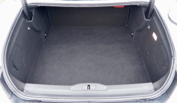 
Peugeot RCZ Hdi 163 Ph2 + GPS + 19 complet								