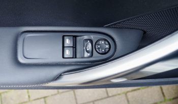 
Peugeot RCZ Hdi 163 Ph2 + GPS + 19 complet								