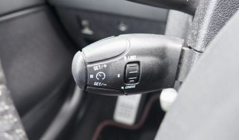 
Peugeot RCZ Hdi 163 Ph2 + GPS + 19 complet								