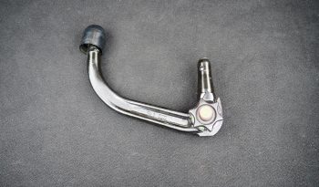 
Peugeot RCZ Hdi 163 Ph2 + GPS + 19 complet								