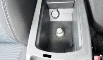 
Peugeot RCZ Hdi 163 Ph2 + GPS + 19 complet								