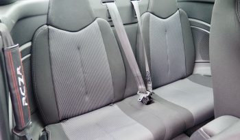 
Peugeot RCZ Hdi 163 Ph2 + GPS + 19 complet								