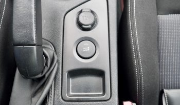 
Peugeot RCZ Hdi 163 Ph2 + GPS + 19 complet								