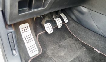 
Peugeot RCZ Hdi 163 Ph2 + GPS + 19 complet								