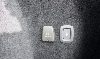 
VOLVO V60 B3 163 Geartronic Inscription  + Toit panoramique + Attelage  + Intellisafe Pro + Options, 1ère Main – Garantie 12 mois. complet								