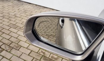 
VOLVO V60 B3 163 Geartronic Inscription  + Toit panoramique + Attelage  + Intellisafe Pro + Options, 1ère Main – Garantie 12 mois. complet								