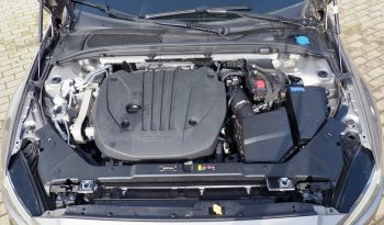 
VOLVO V60 B3 163 Geartronic Inscription  + Toit panoramique + Attelage  + Intellisafe Pro + Options, 1ère Main – Garantie 12 mois. complet								