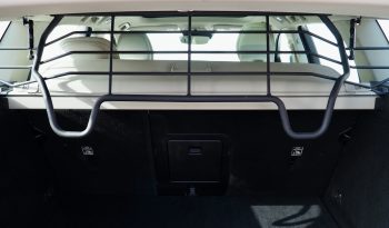 
VOLVO V60 B3 163 Geartronic Inscription  + Toit panoramique + Attelage  + Intellisafe Pro + Options, 1ère Main – Garantie 12 mois. complet								