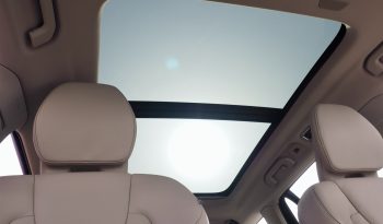 
VOLVO V60 B3 163 Geartronic Inscription  + Toit panoramique + Attelage  + Intellisafe Pro + Options, 1ère Main – Garantie 12 mois. complet								