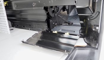 
Peugeot Expert Fourgon 2,0 Hdi 145 EAT8  Asphalt Connect – 3 places + Attelage + Options, 1ère Main – Garantie 12 mois complet								