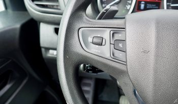 
Peugeot Expert Fourgon 2,0 Hdi 145 EAT8  Asphalt Connect – 3 places + Attelage + Options, 1ère Main – Garantie 12 mois complet								