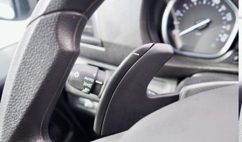 
Peugeot Expert Fourgon 2,0 Hdi 145 EAT8  Asphalt Connect – 3 places + Attelage + Options, 1ère Main – Garantie 12 mois complet								