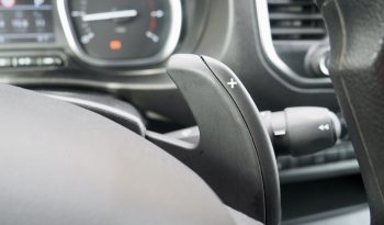 
Peugeot Expert Fourgon 2,0 Hdi 145 EAT8  Asphalt Connect – 3 places + Attelage + Options, 1ère Main – Garantie 12 mois complet								