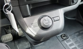 
Peugeot Expert Fourgon 2,0 Hdi 145 EAT8  Asphalt Connect – 3 places + Attelage + Options, 1ère Main – Garantie 12 mois complet								