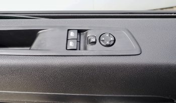 
Peugeot Expert Fourgon 2,0 Hdi 145 EAT8  Asphalt Connect – 3 places + Attelage + Options, 1ère Main – Garantie 12 mois complet								