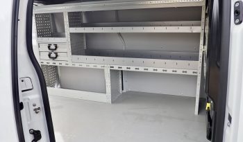 
Peugeot Expert Fourgon 2,0 Hdi 145 EAT8  Asphalt Connect – 3 places + Attelage + Options, 1ère Main – Garantie 12 mois complet								