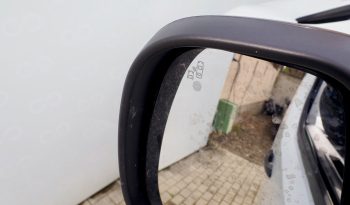 
Peugeot Expert Fourgon 2,0 Hdi 145 EAT8  Asphalt Connect – 3 places + Attelage + Options, 1ère Main – Garantie 12 mois complet								