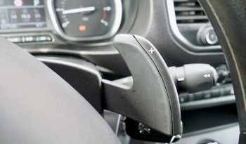 
Peugeot Expert Fourgon 2,0 Hdi 145 EAT8  Asphalt Connect – 3 places + Attelage + Options, 1ère Main – Garantie 12 mois complet								