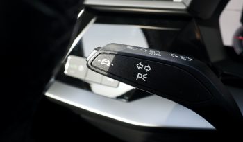 
Audi A3 Sportback 30 Tdi 116 Design Luxe  + Options – 1ère Main, Garantie 12 mois. complet								