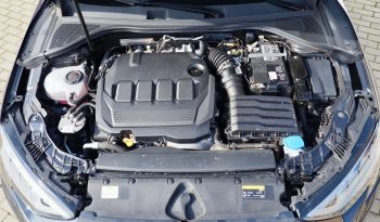 
Audi A3 Sportback 30 Tdi 116 Design Luxe  + Options – 1ère Main, Garantie 12 mois. complet								