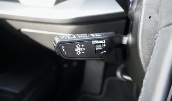 
Audi A3 Sportback 30 Tdi 116 Design Luxe  + Options – 1ère Main, Garantie 12 mois. complet								