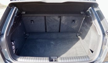 
Audi A3 Sportback 30 Tdi 116 Design Luxe  + Options – 1ère Main, Garantie 12 mois. complet								