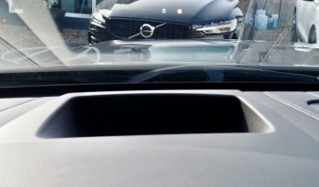 
VOLVO V90 T6 Recharge 340 Inscrition Luxe  + Full Options, 1ère Main – Garantie 12 mois. complet								
