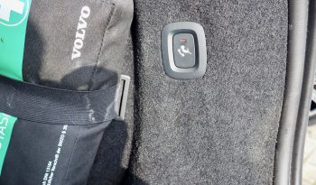 
VOLVO V90 T6 Recharge 340 Inscrition Luxe  + Full Options, 1ère Main – Garantie 12 mois. complet								