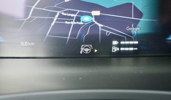 
VOLVO V90 T6 Recharge 340 Inscrition Luxe  + Full Options, 1ère Main – Garantie 12 mois. complet								