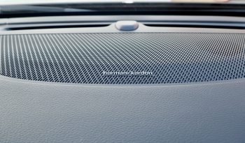 
VOLVO V90 T6 Recharge 340 Inscrition Luxe  + Full Options, 1ère Main – Garantie 12 mois. complet								