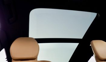 
VOLVO V90 T6 Recharge 340 Inscrition Luxe  + Full Options, 1ère Main – Garantie 12 mois. complet								