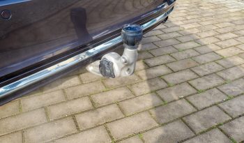 
VOLVO V90 T6 Recharge 340 Inscrition Luxe  + Full Options, 1ère Main – Garantie 12 mois. complet								