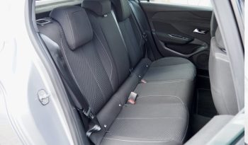 
Peugeot 308 Hdi 130 EAT8 Active Pack  + Options – 1ère Main, Garantie 12 mois. complet								